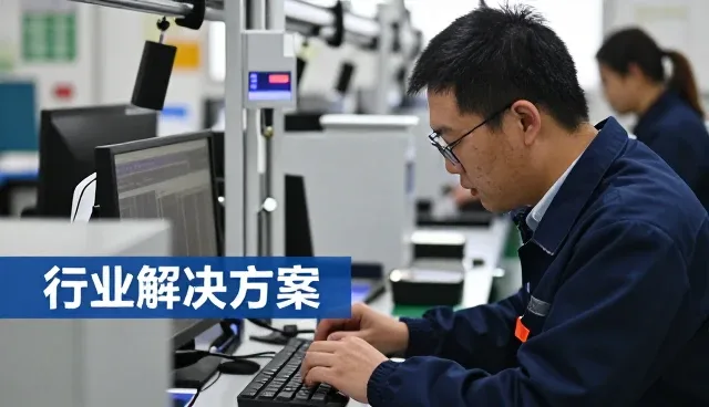 山东保卡信息科技有限公司分享企业资源管理系统应用案例